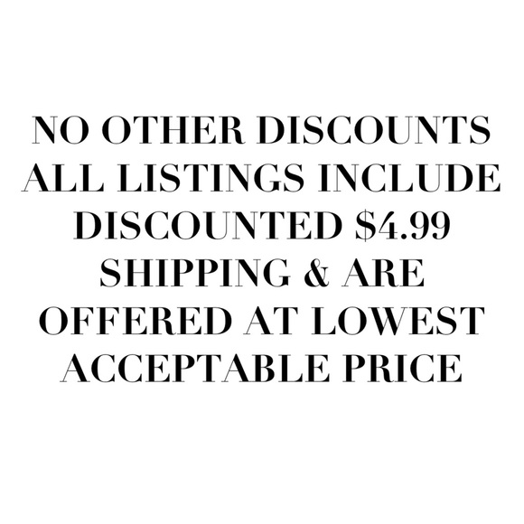 Lucky Brand Crinkle Top Spring Floral Flare Sleeve Round Scoop Waist Medium - Picture 3 of 17